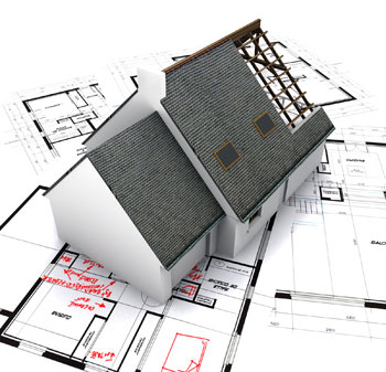 how we help clients with their home and building needs from forest edge surveyors